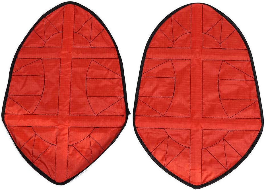 step in shoe covers amazon