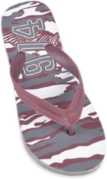 infant size 9 sandals