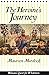 The Heroine's Journey by Maureen Murdock