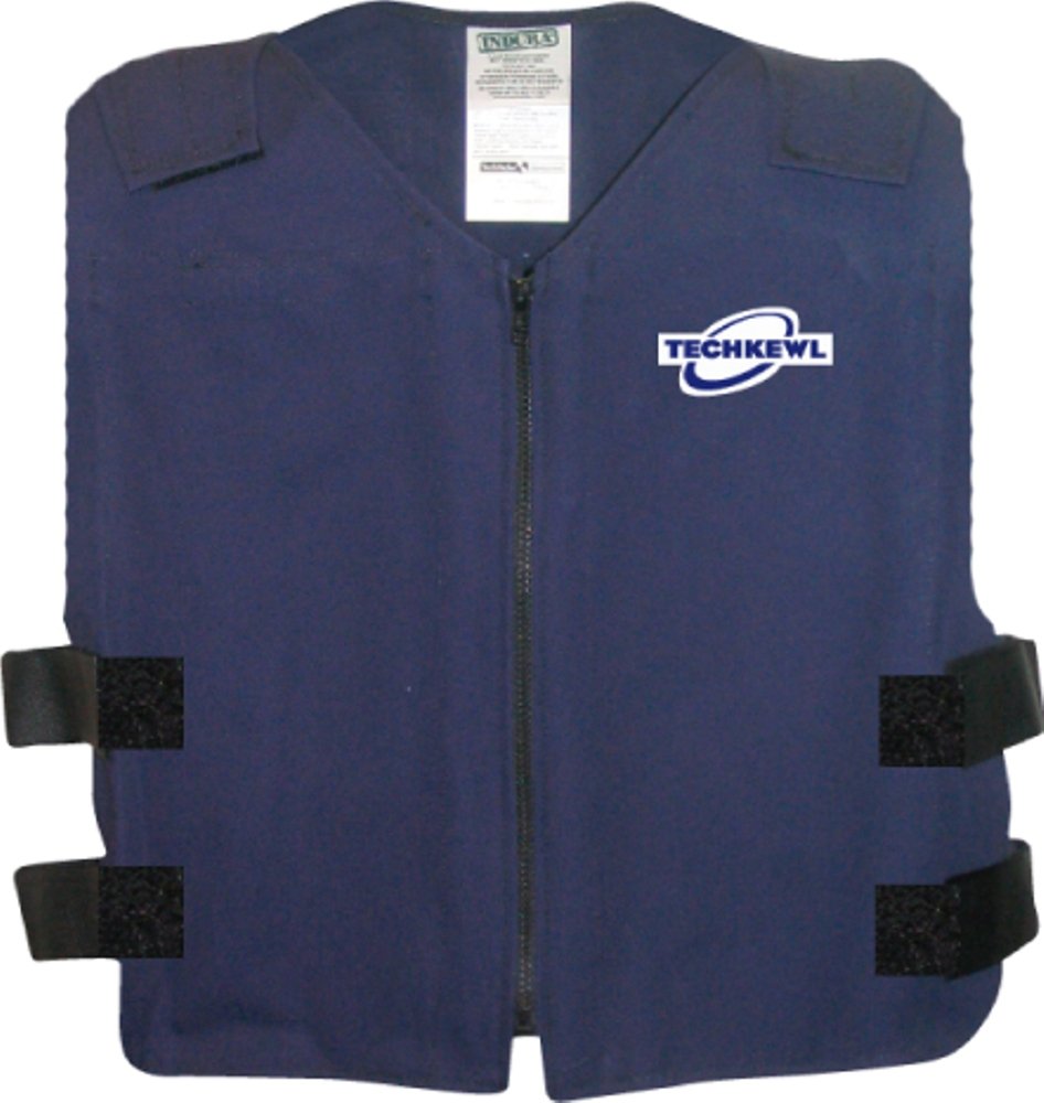 cooling jacket amazon