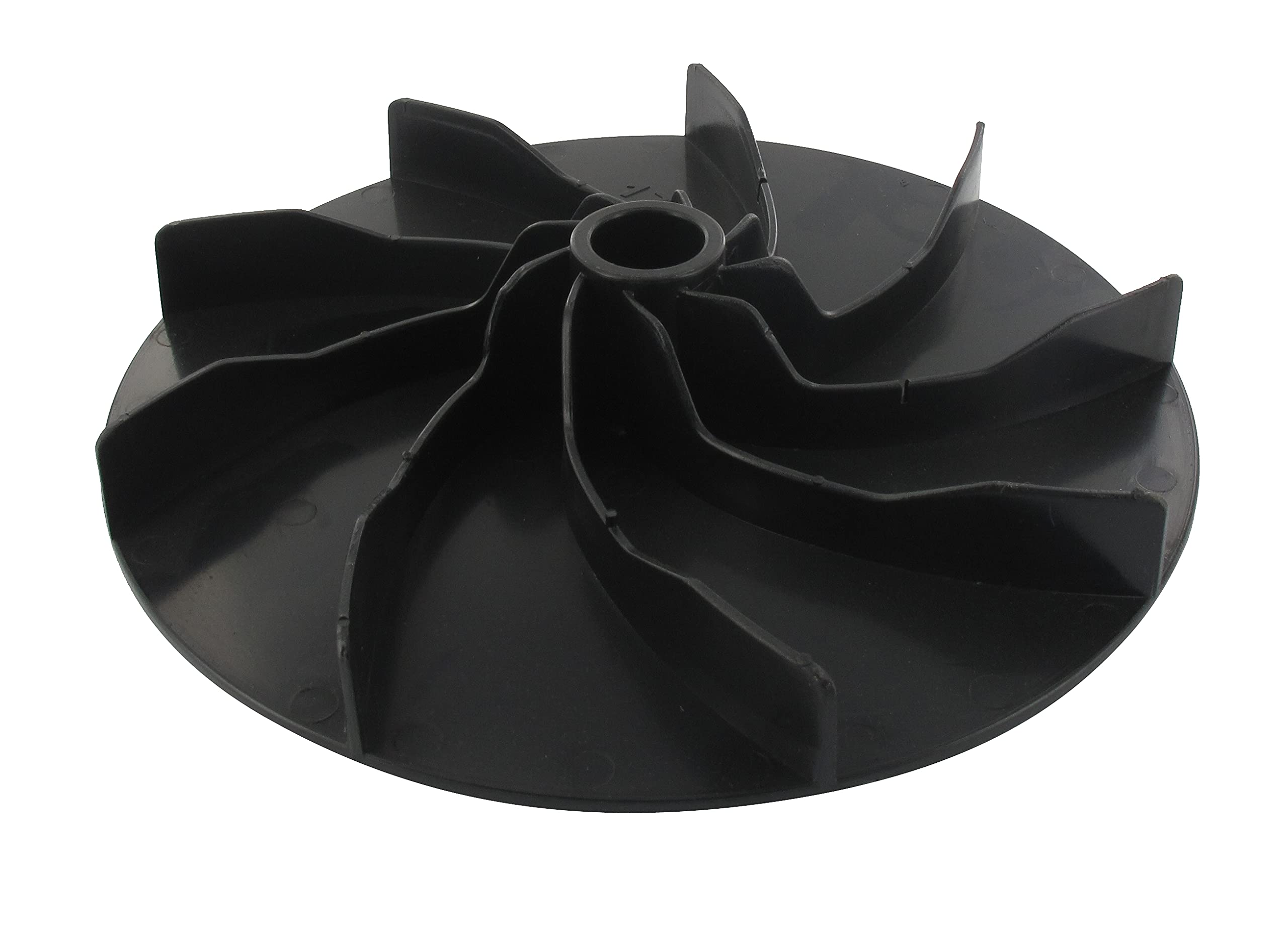 Greenstar 21480 Fan with Door Blade