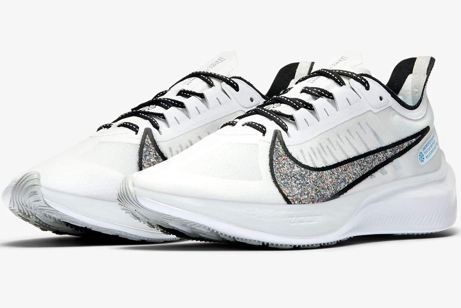 nike zoom gravity amazon