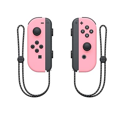 【週末セール】ジョイコン セーラームーン JOY-CON (L)/(R) Nintendo Switch Joy-Con(L)/ (R) レッド ニンテンドースイッチ