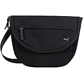 PUMA Women's Calla Crossbody Bag