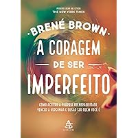 61rRRbfINJL._AC_UL201_SR201,201_ Livros