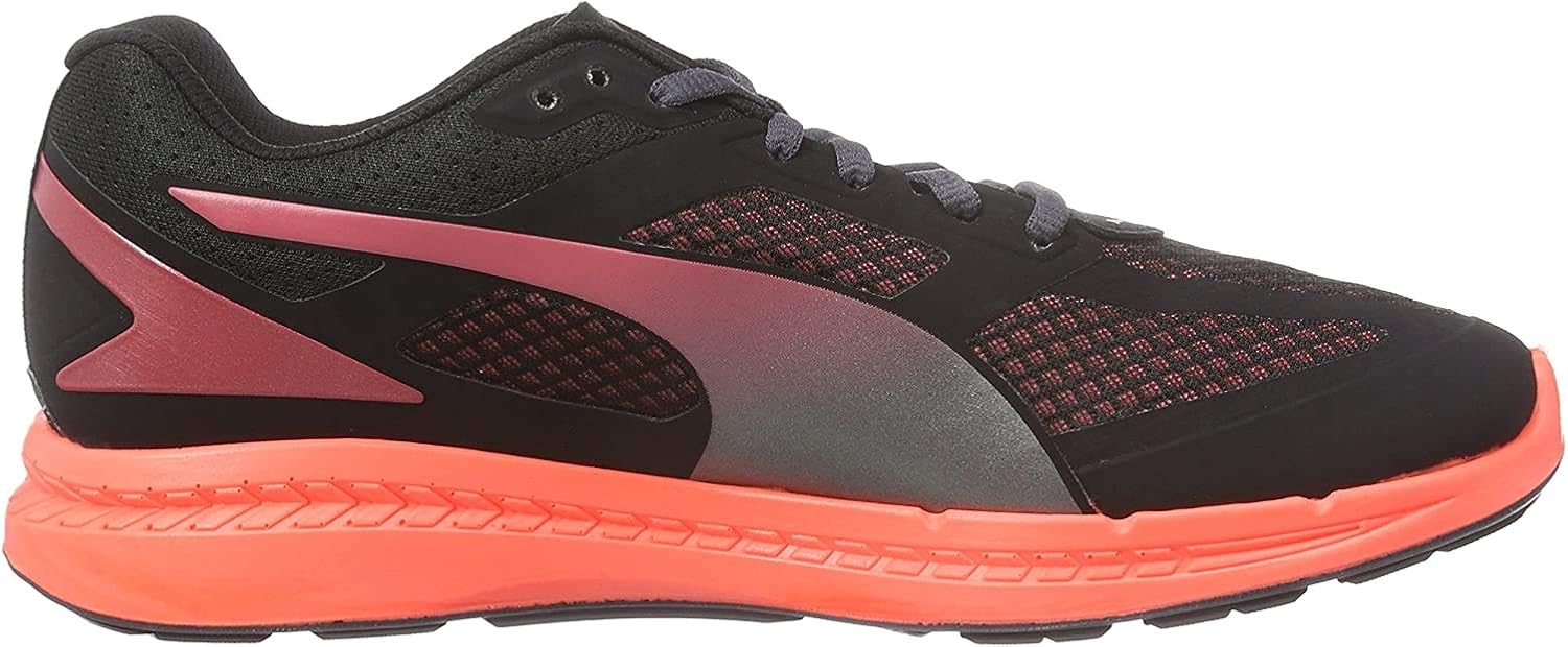 puma ignite running shoes