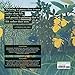 World Make Way: New Poems Inspired by Art from The Metropolitan Museum