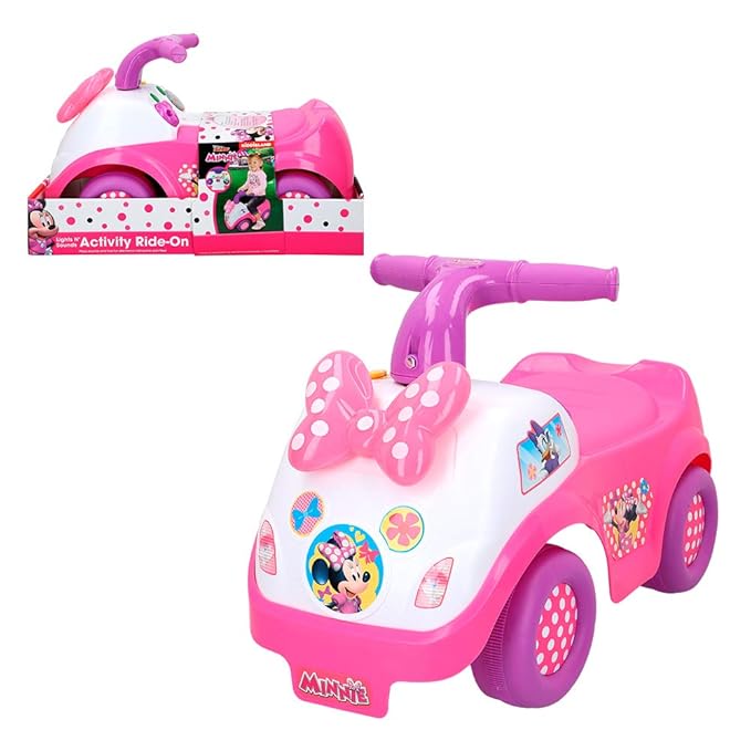 juguetilandia correpasillos