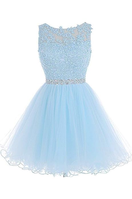 مصغرة مساعد التسلسل الهرمي soya vestidos - tropicanaetrade.com
