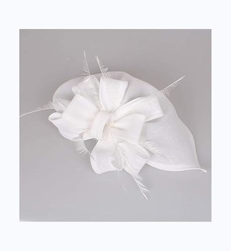 vestito da sposa bianco e rosso