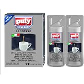 Puly Liquid Espresso Machine Descaler - Pack of 2
