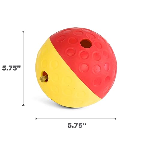 Outward Hound by Nina Ottosson Treat Tumble Interactive Puzzle