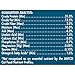 Purina ONE High Protein Dry Cat Food, +Plus Urinary Tract Health Formula - 3.5 lb. Bag