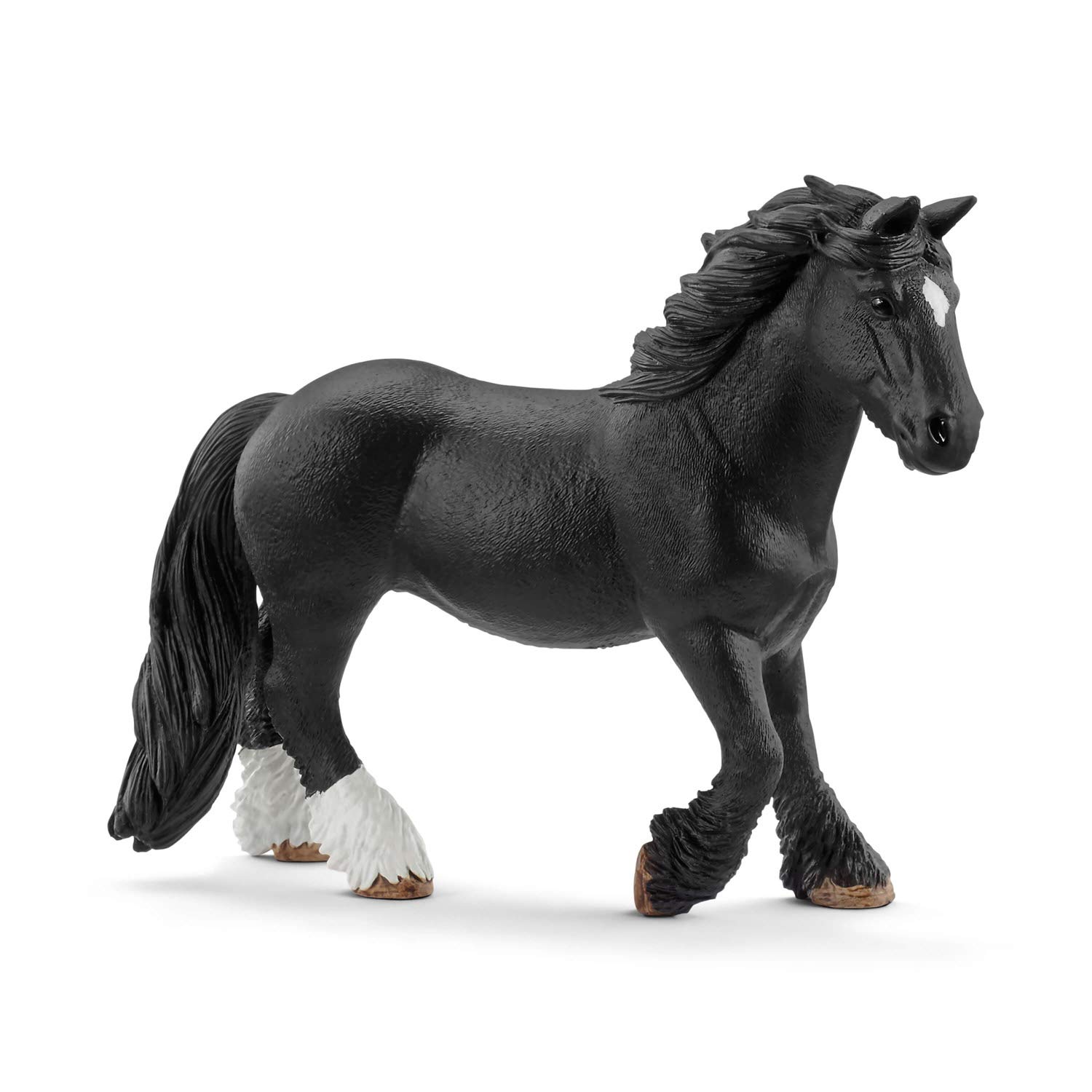 schleich tinker stallion