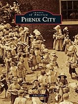 Lyndhurst (Images of America)