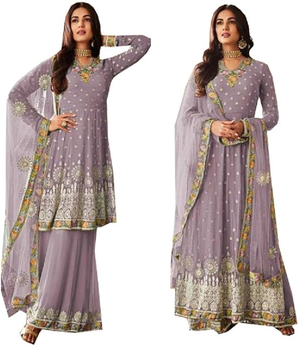 salwar long
