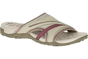 Merrell Women's Terran Slide II Sandal
