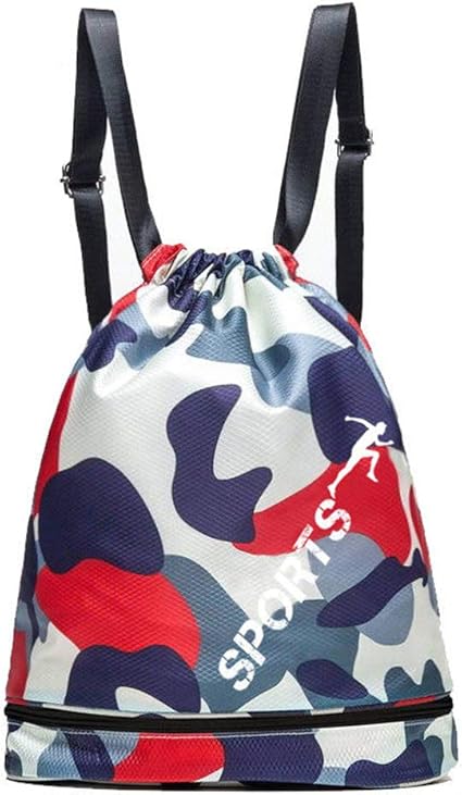 swimming bag for men