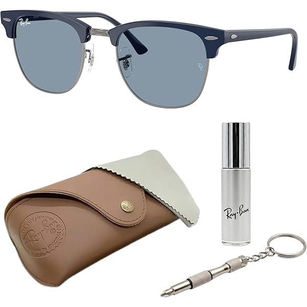 Amazon.com: Ray-Ban RB3507 136/N5 51MM Black On Gold/G-15 Green