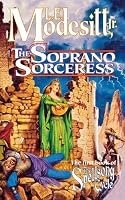 Trade Paperback edition cover