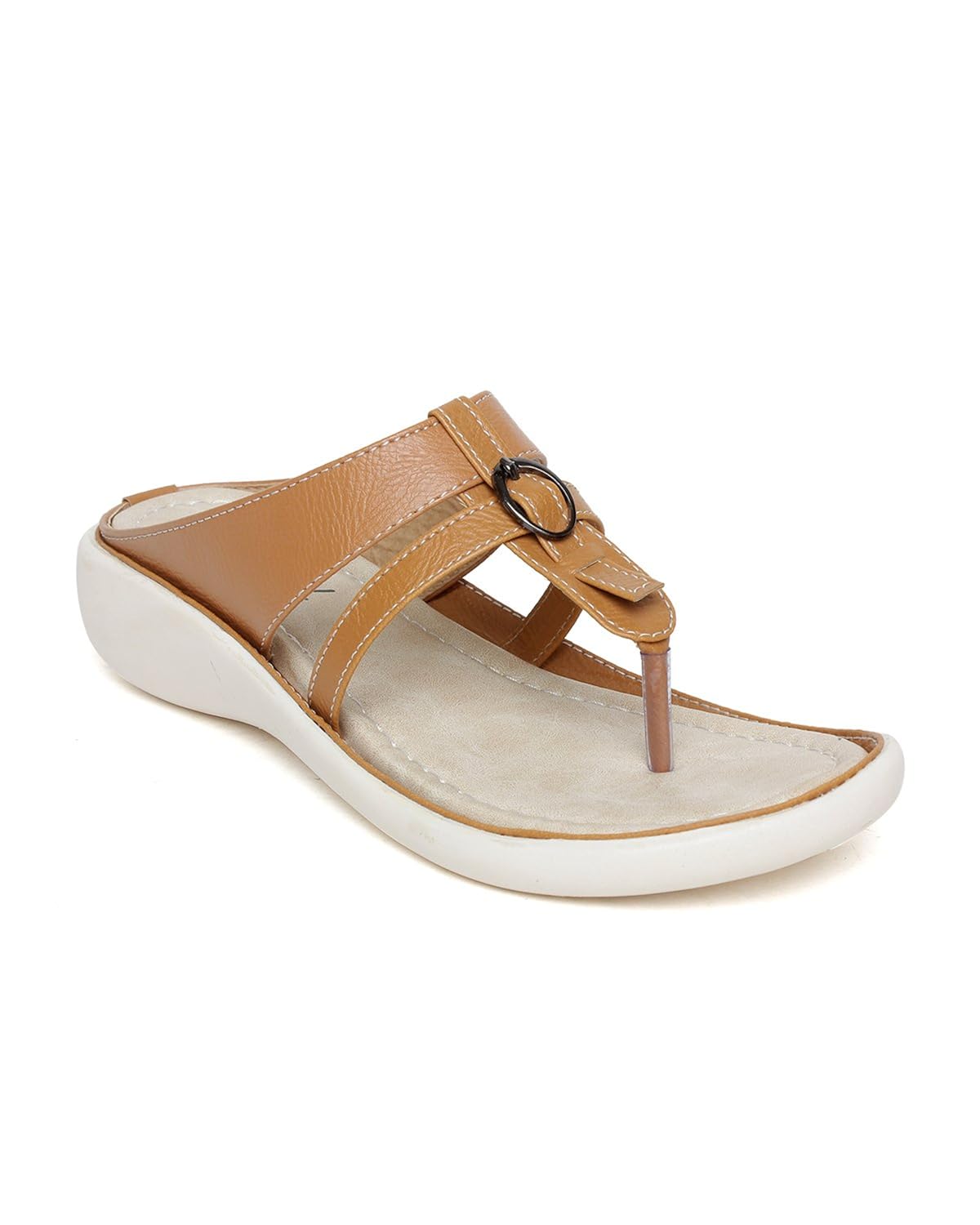 bella toes premium quality stylish & fashionable sandals for women