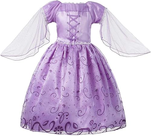 open lace back dress Amazon.com