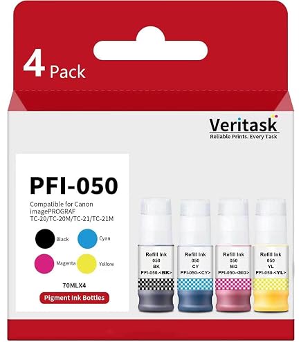 Amazon.com: Canon Imagepress C270 : Office Products