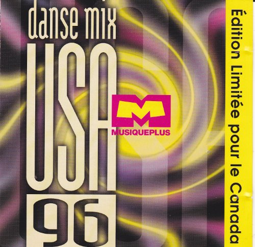 Shaggy - Fight This Feeling (Feat. Beres Hammond Lyrics - Zortam Music