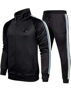 calvin klein men sweat suits
