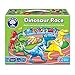 Orchard Toys Dinosaur Race Board Game