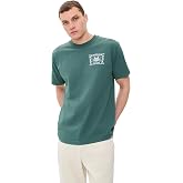 OBEY Men's Creative Studios Tee