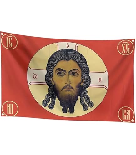 Petit Fanion ** pennant wimpel )) RUSSIA RUSSIAN F.A