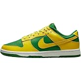 Nike Men's Dunk Low Sneaker