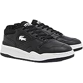 Lacoste Men's Lineshot Sneaker