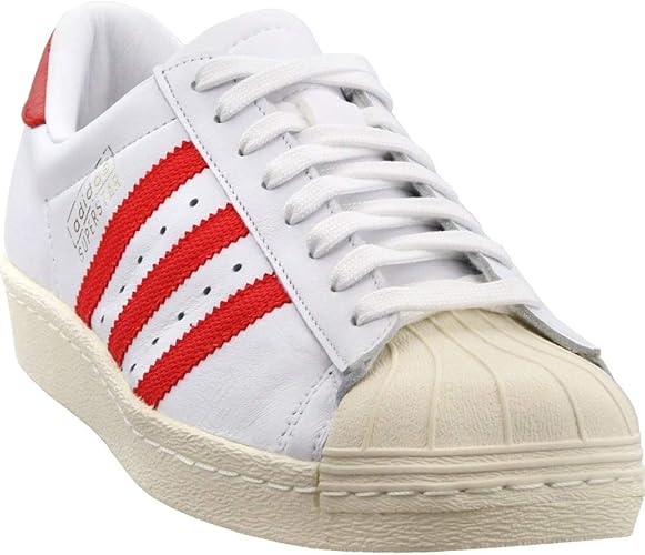 adidas superstar 80s hombre 2015