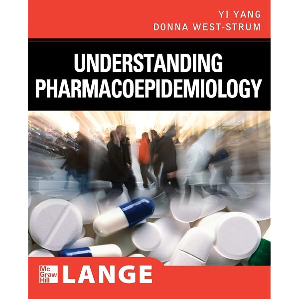 Managerial Epidemiology Cases and Concepts: Fleming, Steven