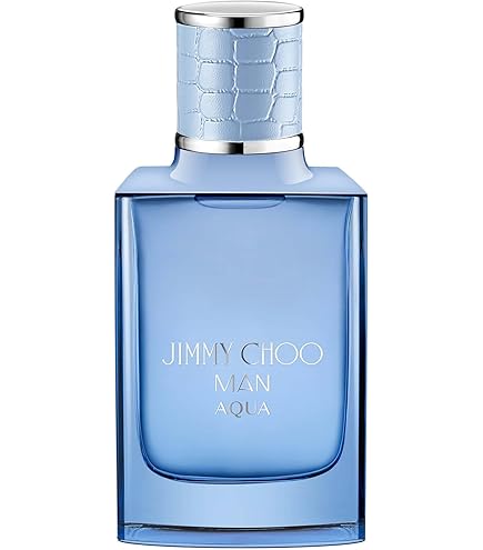 Jimmy Choo Man Ice Eau de Toilette 100 Ml, Jimmy Choo : Amazon.com