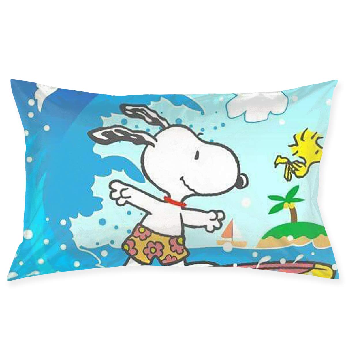 Best snoopy car seat cover