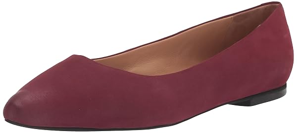 Trotters Women's Tiki Flat Sandals - Memory Foam Comfort With Adjustable Ankle Straps