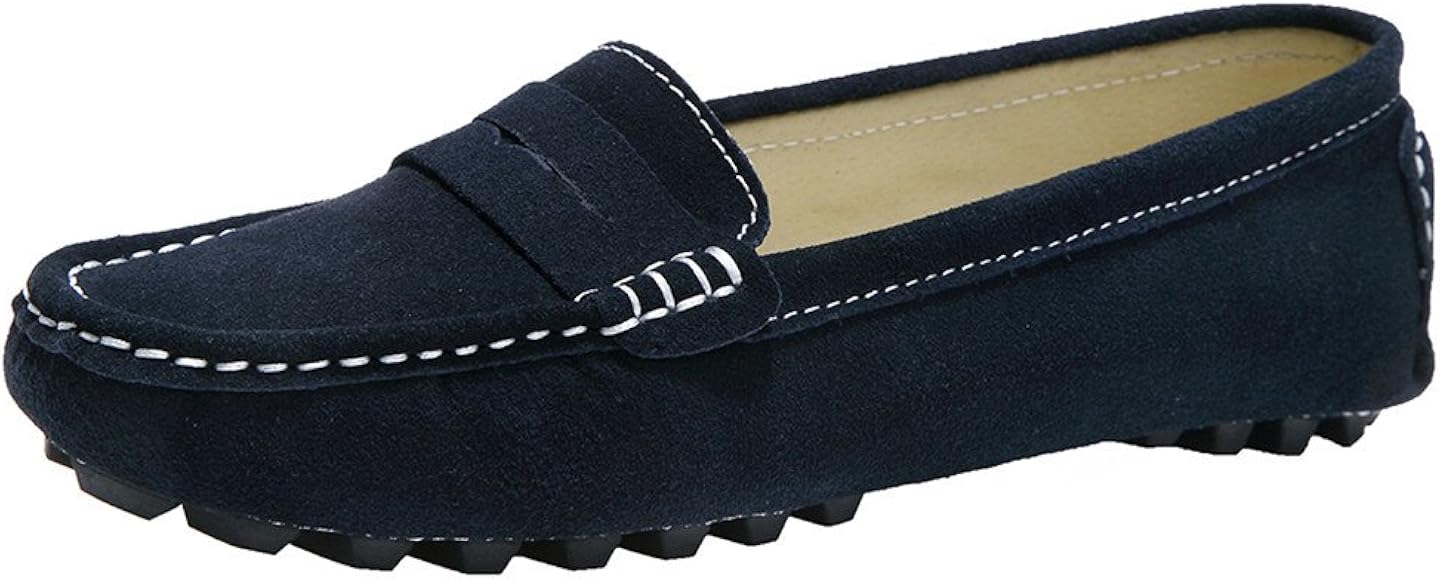 amazon women's driving shoes