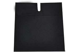 SMITTY OFFICIAL'S APPAREL Smitty | BBS-373 | Umpire Ball Bag 12" x 12" | Baseball Softball | Umpire's Choice!