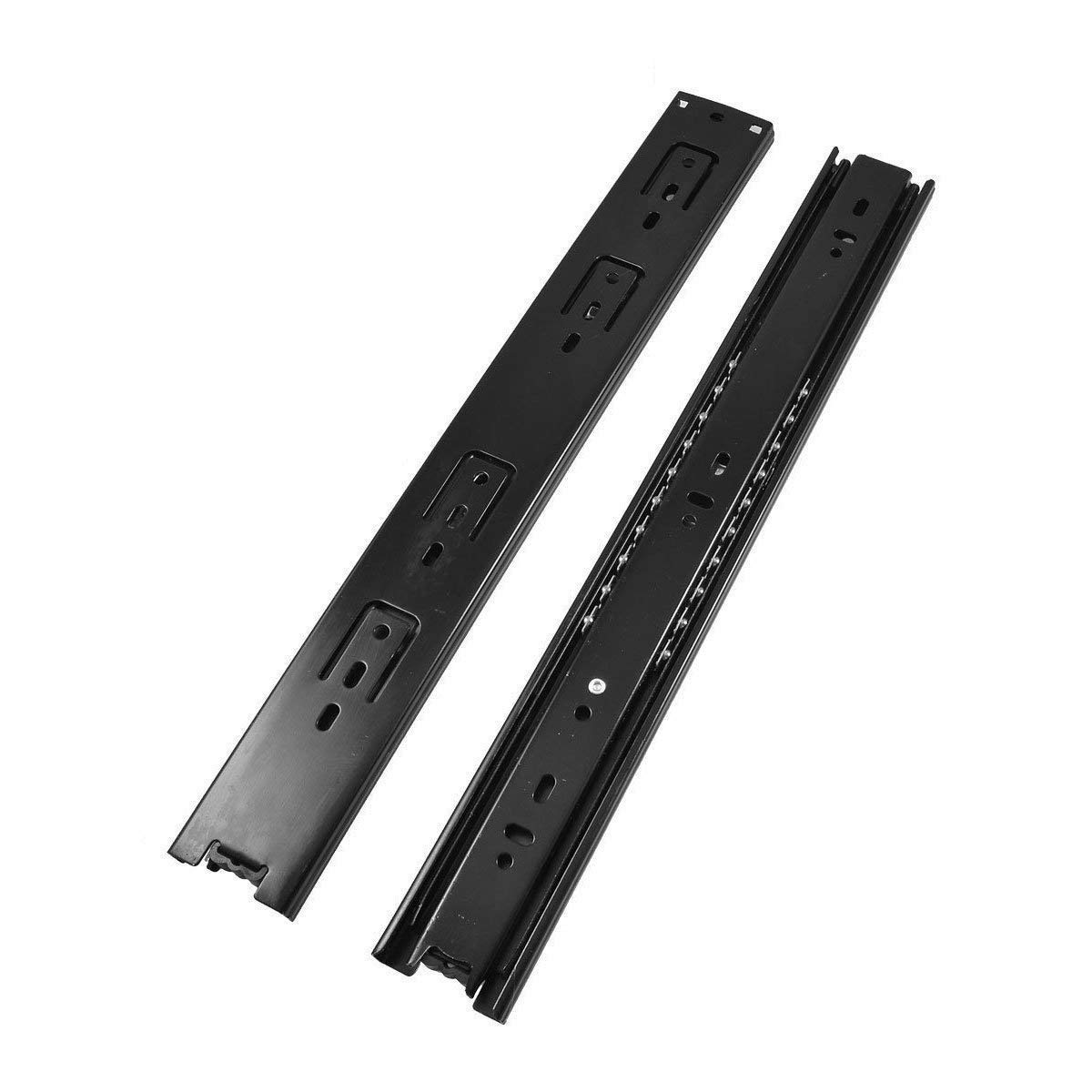 Drawer Slides
