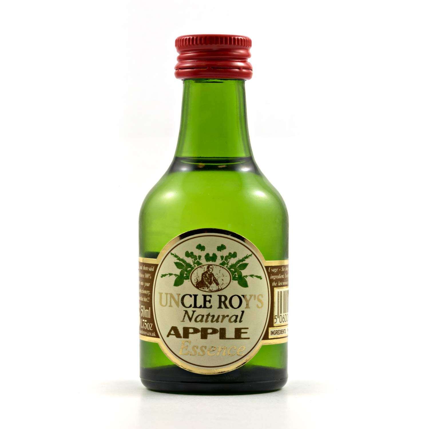 Apple Essence 50ml/1.8fl.oz Amazon.co.uk Toys & Games