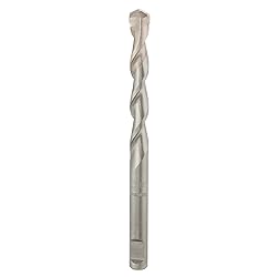 BOSCH HC88 5-5/16 In. Centering Bit SDS-max Rotary