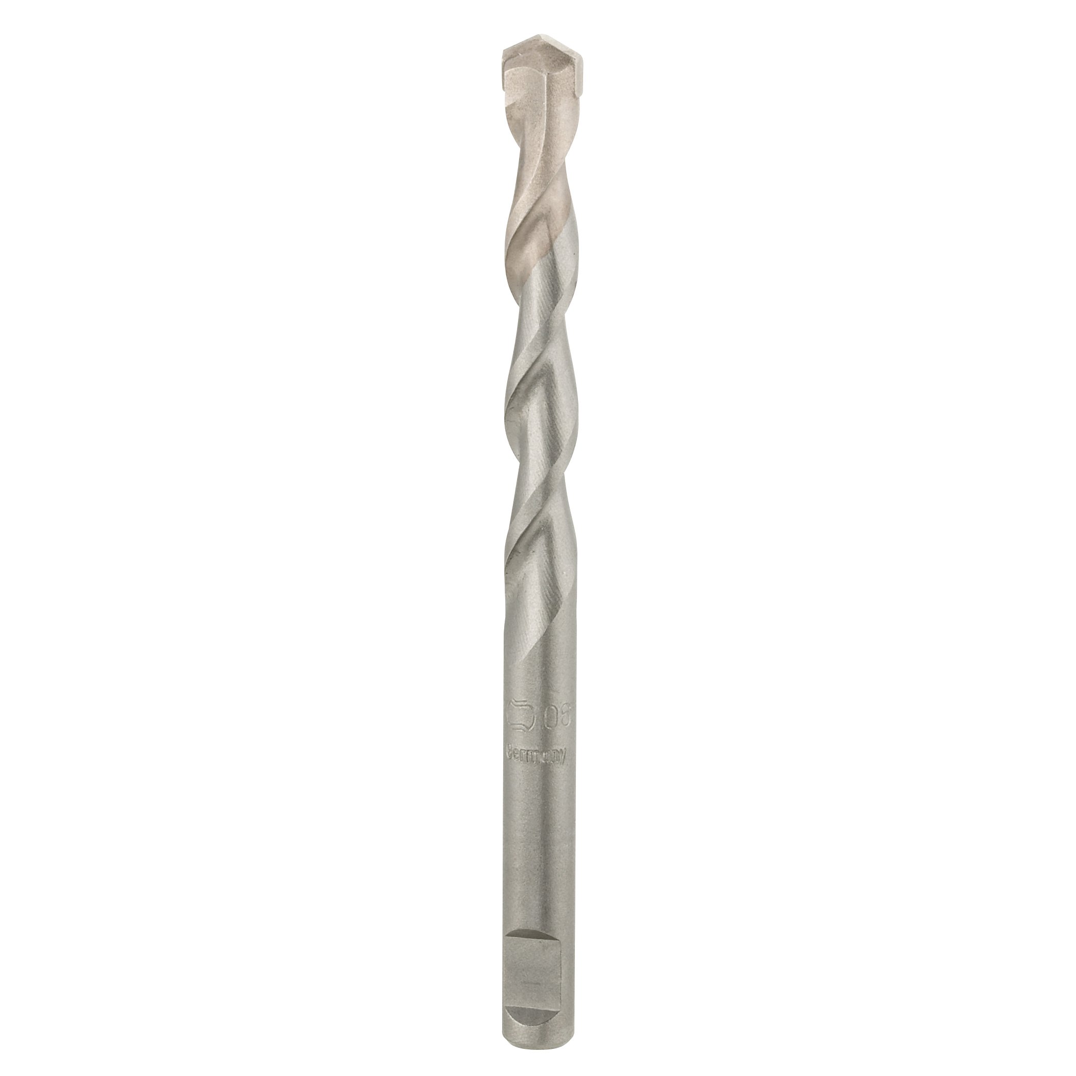 BOSCH HC88 5-5/16 In. Centering Bit SDS-max Rotary