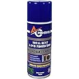 Arctic Hayes AC Pro-Tech Aerosol