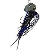 Z-Man Micro Chatterbait