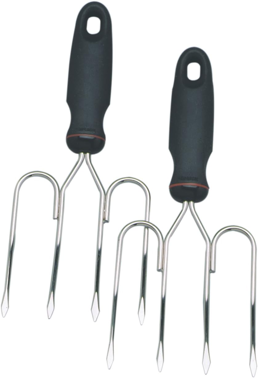 Norpro Turkey and Poultry Lifters, Set of 2: Kitchen & Dining