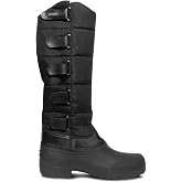 Ovation womens Blizzard