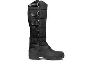 Ovation womens Blizzard